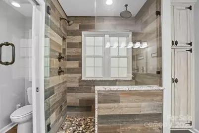 7218 Alexander Farm Road, Monroe, NC 28110 - Photo 29