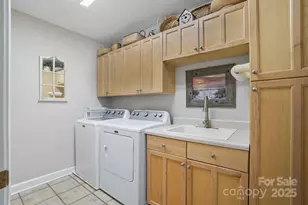 7218 Alexander Farm Rd, Monroe, NC 28110 - Photo 47