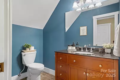 7218 Alexander Farm Road, Monroe, NC 28110 - Photo 33