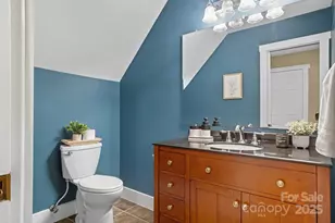 7218 Alexander Farm Rd, Monroe, NC 28110 - Photo 33