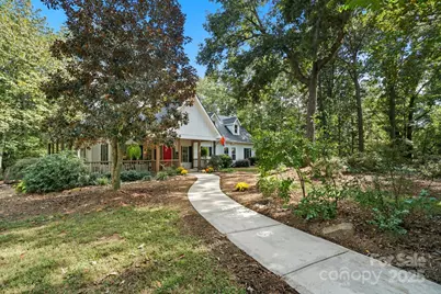 7218 Alexander Farm Road, Monroe, NC 28110 - Photo 37