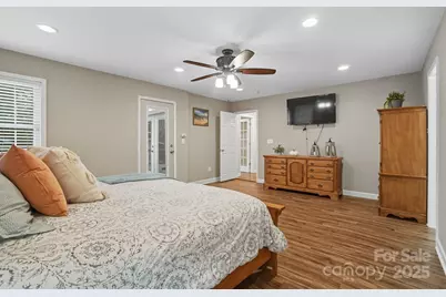 7218 Alexander Farm Road, Monroe, NC 28110 - Photo 25