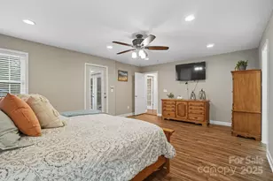 7218 Alexander Farm Rd, Monroe, NC 28110 - Photo 25