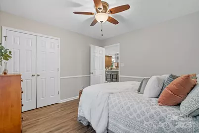 7218 Alexander Farm Road, Monroe, NC 28110 - Photo 15