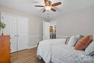 7218 Alexander Farm Rd, Monroe, NC 28110 - Photo 15