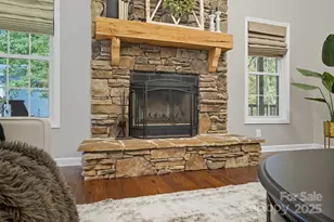 7218 Alexander Farm Rd, Monroe, NC 28110 - Photo 11