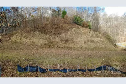 97 Junebug Trail, Waynesville, NC 28785 - Photo 11