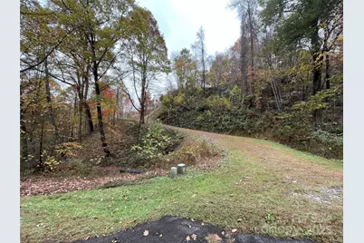 97 Junebug Trail, Waynesville, NC 28785 - Photo 9