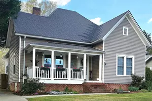 218 Wilson St, Albemarle, NC 28001 - Photo 3