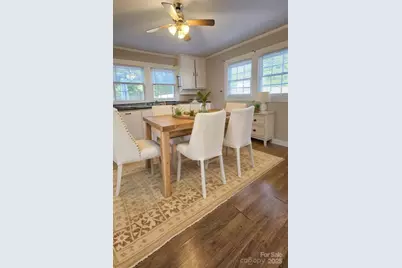 218 Wilson Street #A&B, Albemarle, NC 28001 - Photo 23