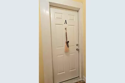 218 Wilson Street #A&B, Albemarle, NC 28001 - Photo 11