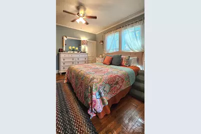 218 Wilson Street #A&B, Albemarle, NC 28001 - Photo 7