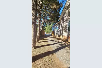 218 Wilson Street #A&B, Albemarle, NC 28001 - Photo 15