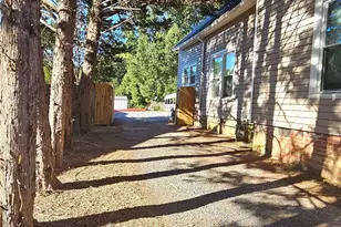 218 Wilson St, Albemarle, NC 28001 - Photo 15