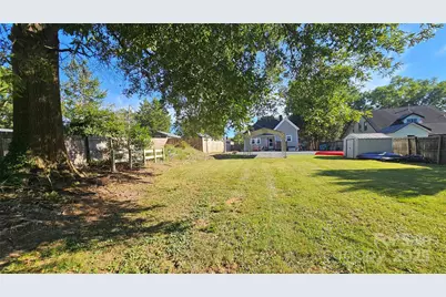 218 Wilson Street #A&B, Albemarle, NC 28001 - Photo 17