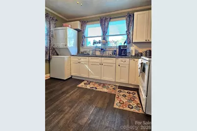 218 Wilson Street #A&B, Albemarle, NC 28001 - Photo 11