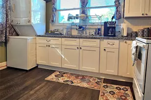 218 Wilson St, Albemarle, NC 28001 - Photo 11