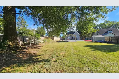 218 Wilson Street #A&B, Albemarle, NC 28001 - Photo 19