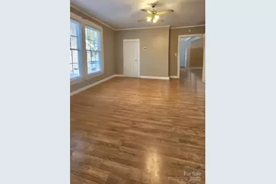 218 Wilson Street #A&B, Albemarle, NC 28001 - Photo 21