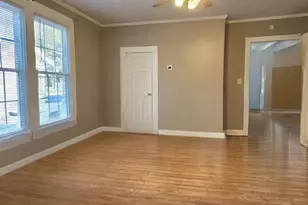 218 Wilson St, Albemarle, NC 28001 - Photo 21