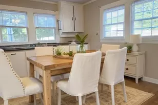 218 Wilson St, Albemarle, NC 28001 - Photo 25