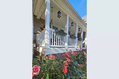 218 Wilson Street #A&B, Albemarle, NC 28001 - Photo 5