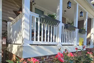 218 Wilson St, Albemarle, NC 28001 - Photo 5