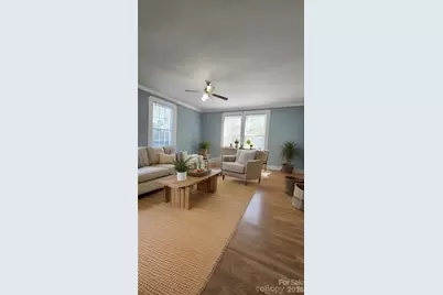 218 Wilson Street #A&B, Albemarle, NC 28001 - Photo 21