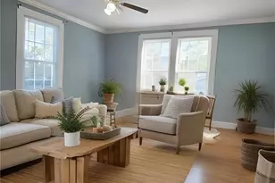 218 Wilson St, Albemarle, NC 28001 - Photo 21