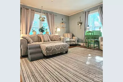 218 Wilson Street #A&B, Albemarle, NC 28001 - Photo 7