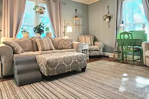 218 Wilson St, Albemarle, NC 28001 - Photo 7