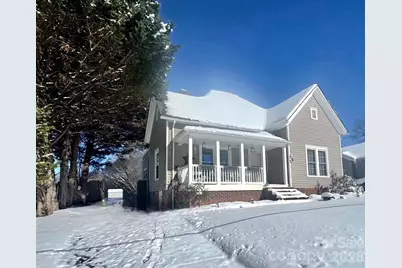 218 Wilson Street #A&B, Albemarle, NC 28001 - Photo 27