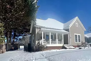 218 Wilson St, Albemarle, NC 28001 - Photo 27