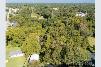 218 Madison Street E, York, SC 29745 - Photo 13