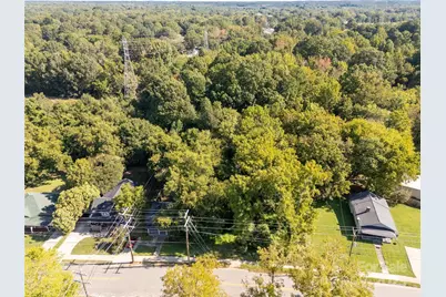 218 Madison Street E, York, SC 29745 - Photo 11