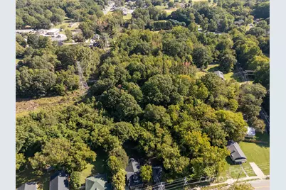 218 Madison Street E, York, SC 29745 - Photo 1