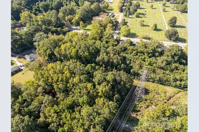 218 Madison Street E, York, SC 29745 - Photo 7