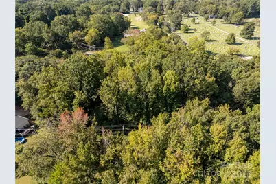 218 Madison Street E, York, SC 29745 - Photo 15