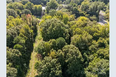 218 Madison Street E, York, SC 29745 - Photo 17