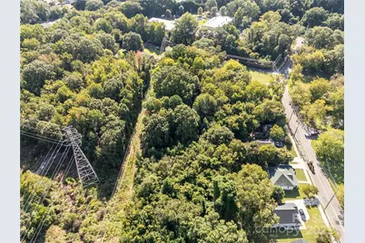 218 Madison Street E, York, SC 29745 - Photo 9