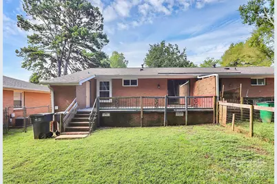 4707 Americana Avenue, Charlotte, NC 28215 - Photo 15