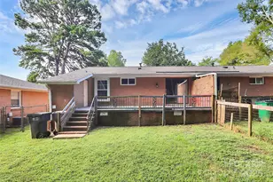 4707 Americana Ave, Charlotte, NC 28215 - Photo 15