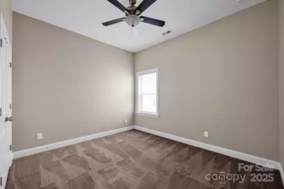 11633 Bradford Park Drive, Davidson, NC 28036 - Photo 35