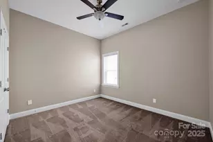 11633 Bradford Park Dr, Davidson, NC 28036 - Photo 35