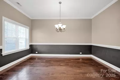 11633 Bradford Park Drive, Davidson, NC 28036 - Photo 23