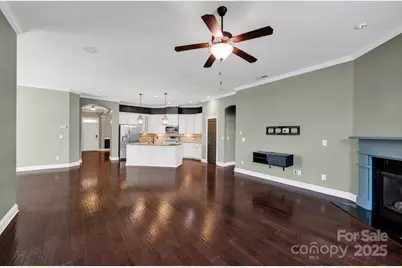 11633 Bradford Park Drive, Davidson, NC 28036 - Photo 11