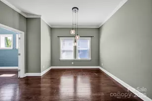 11633 Bradford Park Dr, Davidson, NC 28036 - Photo 15