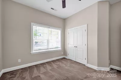 11633 Bradford Park Drive, Davidson, NC 28036 - Photo 37