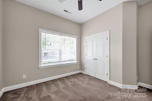 11633 Bradford Park Dr, Davidson, NC 28036 - Photo 37