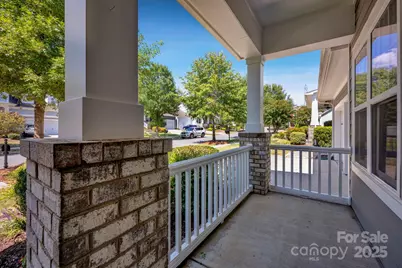 11633 Bradford Park Drive, Davidson, NC 28036 - Photo 3